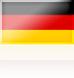 DE